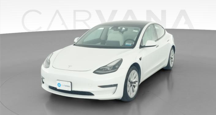 tesla model 3 2021 5YJ3E1EA8MF908791 image tesla model 3 2021 5YJ3E1EA8MF908791 image